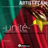 Unité